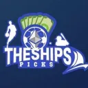The Ships Picks : Free Discord