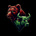 Investors' Center | Stocks Trading Discord server icon