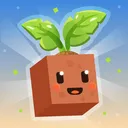Planted