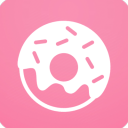 Sunset Community icon