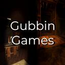 Gubbin Games Discord Server Icon