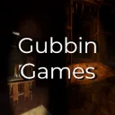Gubbin Games