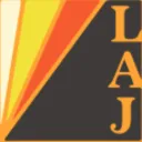 MT4 EA NETLAJ1's server