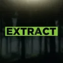 ExtractDayZ
