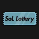 SoL Lottery