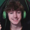 The Danda Discord 🐼