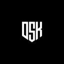 OSK GAMING