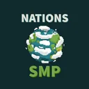 Nations SMP (LITE)