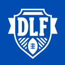 Dynasty League Football icon