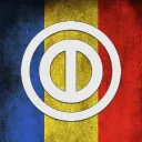 Taiko Romania