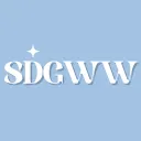 San Diego Girls Who Walk