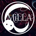 Project MiLLA STUDIO