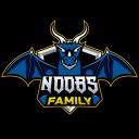 Noobs Family