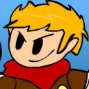 Ortheo speedrunning
