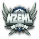 New Zealand Esports Hyperfibre League