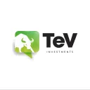 TEV_Investments