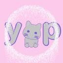 Yappers ! | Adult SFW | Make Friends & Vibe Discord Server Icon