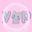 Yappers ! | Adult SFW | Make Friends & Vibe
