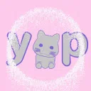 Yappers ! | Adult SFW | Make Friends & Vibe