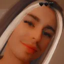 BellaBbcBunny's Feminization Encourage