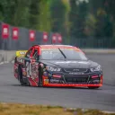 Kori’s NASCAR / ARCA Server