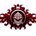 NovaArcana Discord Server Icon