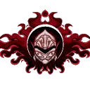 NovaArcana