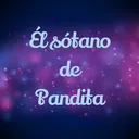 El sotano de Pandita