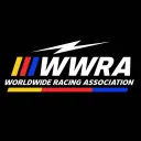 WWRA