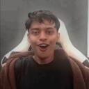 VANSHAJ BRO