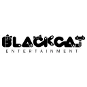 Black Cat Entertainment