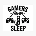 Gaming Server