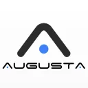 Augusta Gaming's icon