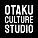Otaku Culture Studio
