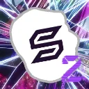 The Shoopeers 2
