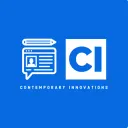 Contemporary Innovations
