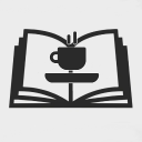 El Caf&amp;eacute; De Los Lectores Server Icon