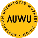 AUWU Community