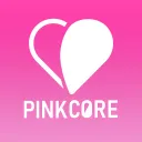 PINKCORE Official