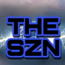 SZN ARMY