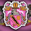 PARP | Swatara Township Police Department Discord Server Icon