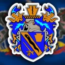 PARP | Swatara Township Police Department