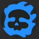 desolation.us | in dev