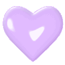 viσlet wαve - sσciαl ✦ emσjis ✦ gαming Discord server icon