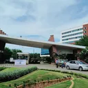 Vit Chennai Official