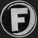 El servidor de Historias de EFE