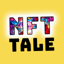 NFT Fabulous Tale by Genius777
