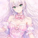 ★彡ᴘᴏᴋᴇꜰʀɪᴇɴᴅꜱ彡★💖