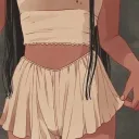 ꜱᴛᴀʀʟɪɢʜᴛ ✧ 18+