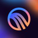 TsunamiX icon